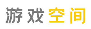 風雲日報